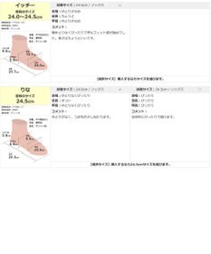 Pointer 日本製 本革フリンジ付き厚底ローファー