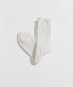 LENO NEW SOCKS [UNISEX]