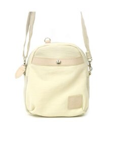 Regalo Felice 【軽量 / 日本製】ミニショルダー / REGALO