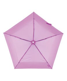 MOONBAT Magical tech(マジカルテック) 超軽量 自動開閉傘 163g 52cm UV