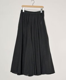 ONWARD Reuse Park 【23区】スカート春夏