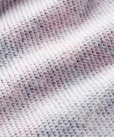 MIKI HOUSE HOT BISCUITS 【80-120cm】 チェック柄 キュロットスカート