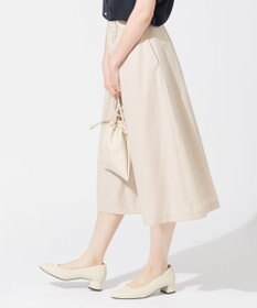 ONWARD Reuse Park 【自由区】スカート春夏