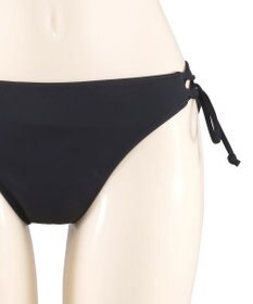 San-ai Resort（三愛水着楽園） 【WEB限定商品】【UPF50＋】ワコール共同開発ノンワイヤーなのにぷっくり美胸を作る【ダブルアップ】　ノンワイヤービスチェビキニ M1 M2 L1　　【San-ai Resort（サンアイリゾート）】