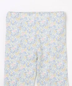 ANY KIDS 5分丈レギンス