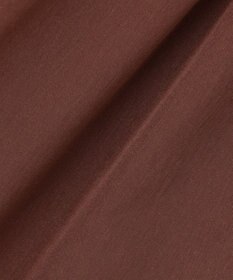 ANY SIS 【3SET】ティアード スイムウェア