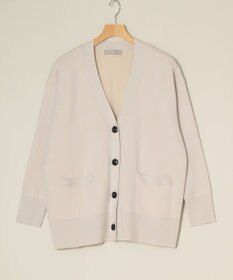 ONWARD Reuse Park 【UNFILO】ニット秋冬