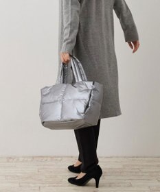 ROOTOTE 1338【軽量】フェザールー.デリ.ルートートカロ-B