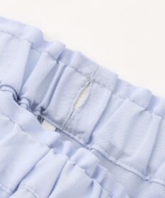 組曲 KIDS 【110-140cm】フェイクスカート キュロット