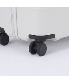 ACE BAGS & LUGGAGE ace. トレリスZ スーツケース 104/120L エキスパンド 09074 エース