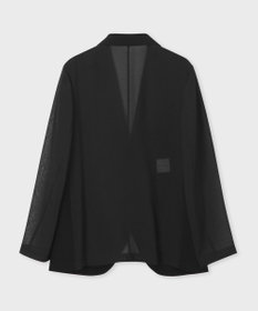 デザイン シアー ジャケット / Paul Smith | ファッション通販 デザイン シアー ジャケット / Paul Smith | ファッション通販