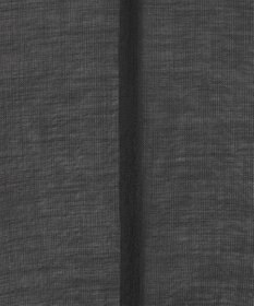 Paul Smith デザイン シアー ジャケット