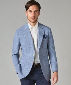 GOTAIRIKU とにかく涼しい/酷暑対応【シワになりにくい/吸水速乾】クールマックスサッカーシャツ