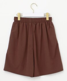 ANY SIS 【3SET】ティアード スイムウェア