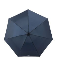 MOONBAT 【Begin12月号掲載/大きめ】マッキントッシュ フィロソフィー 折りたたみ傘 Barbrella 超軽量 約125g 無地 60cm
