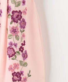 TOCCA 【復刻】【洗える！】BEAUTIFUL DREAM ドレス