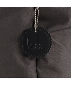 ACE BAGS & LUGGAGE Kanana project COLLECTION サリール2 LTD リュックサック A4サイズ 17963 カナナプロジェクトコレクション