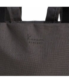 ACE BAGS & LUGGAGE Kanana project COLLECTION サリール2 LTD リュックサック A4サイズ 17963 カナナプロジェクトコレクション