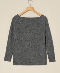 ONWARD Reuse Park 【ICB】ニット秋冬