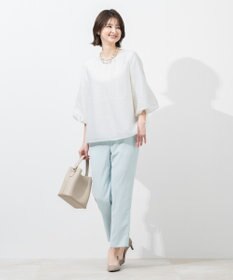 ONWARD Reuse Park 【UNFILO】ブラウス春夏