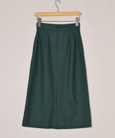 ONWARD Reuse Park 【23区】スカート秋冬