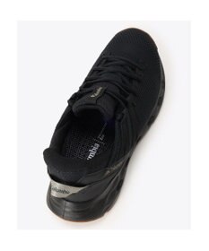 Columbia Columbia/ テラストライド アロー /コロンビア