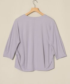 ONWARD Reuse Park 【any SiS】カットソー春夏