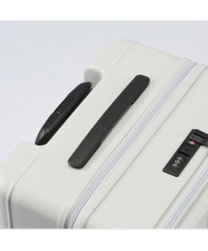 ACE BAGS & LUGGAGE ace. トレリスZ スーツケース 104/120L エキスパンド 09074 エース