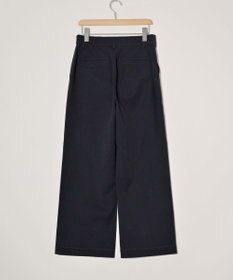 ONWARD Reuse Park 【自由区】パンツ秋冬