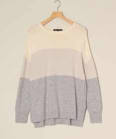 ONWARD Reuse Park 【23区】ニット秋冬