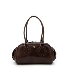 ANNA SUI ジーナ ハンドバッグ