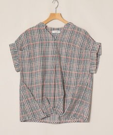ONWARD Reuse Park 【any FAM】カットソー春夏