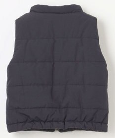 J.PRESS KIDS 【100-130cm】リバーシブル ベスト