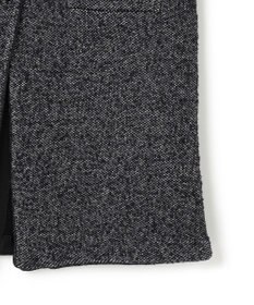 ICB L ブークレジレ