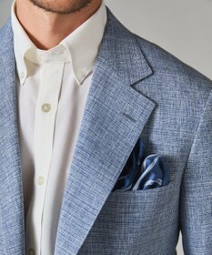 GOTAIRIKU とにかく涼しい/酷暑対応【シワになりにくい/吸水速乾】クールマックスサッカーシャツ