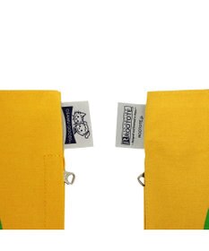 ROOTOTE 5820【数量限定:原田治コラボ】OSAMU GOODS×ROOTOTE-D