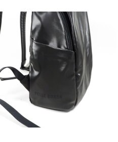 PELLE BORSA 13インチPCギャザーリュック Cheers チアーズ 4650