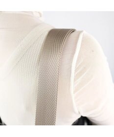 PELLE BORSA 2WAYミニトート Wrinkle リンクル 6523