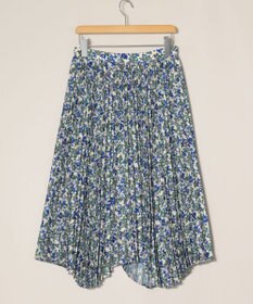 ONWARD Reuse Park 【自由区】スカート秋冬