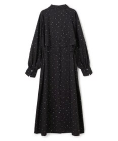 UNFILO L フライヨーク ワンピース