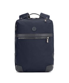 ACE BAGS & LUGGAGE Orobianco ソロペルテ リュックサック A4サイズ 13.3inchPC収納 13L 780g 2気室 92967 オロビアンコ