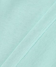 J.PRESS YORK STREET 【UNISEX】YALE ブルフェイス Tシャツ