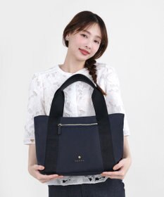 TOCCA 【A4サイズ対応】PROCUL A4 BAG バッグ