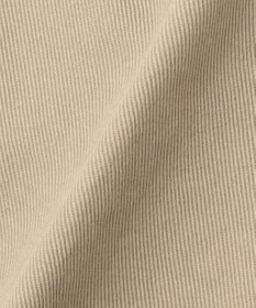 J.PRESS MEN デイリーイージーショーツ