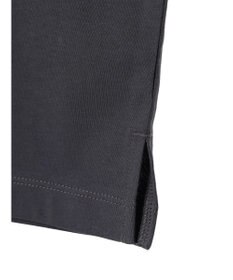 earth music&ecology ＴＥＲＲＥ　ＢＡＴＴＵＥ　フレンチＴ