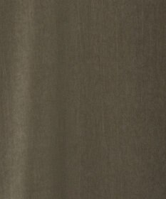 23区 L 【見上愛さん着用/洗える】スエーディーサテン キャミソール ワンピース