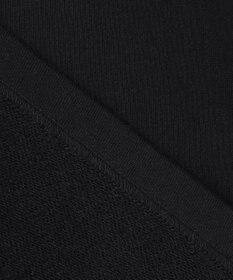 J.PRESS KIDS 【100-130cm】ブル刺繍 ブロッキングトレーナー