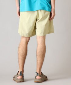 Columbia Columbia/ バックキャストIVウォーターショーツ /コロンビア