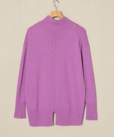 ONWARD Reuse Park 【自由区】ニット秋冬