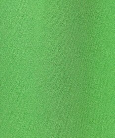 ANY L カットジョーゼットベイカースカート